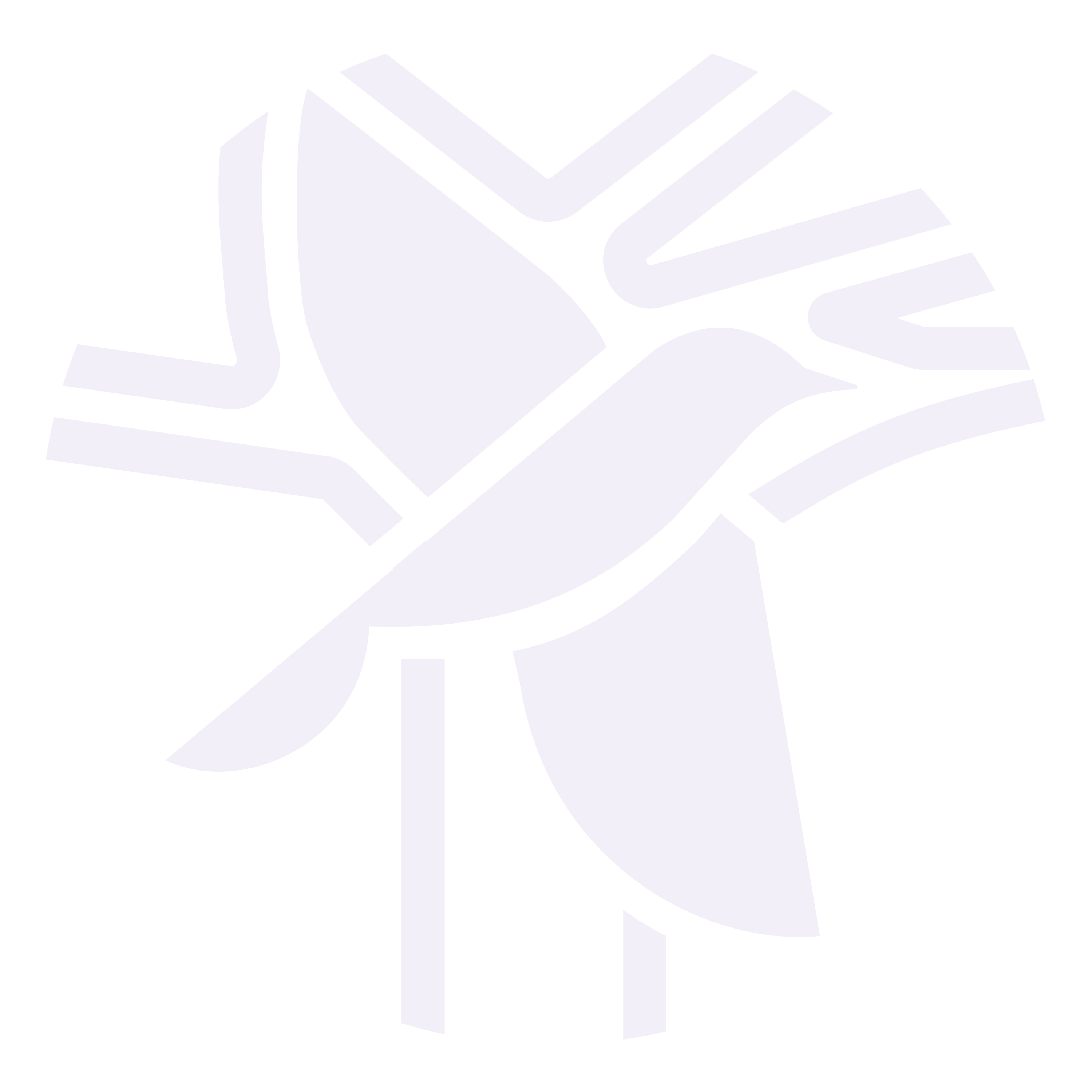Logotipo Serra Gaúcha — versão Negativa
