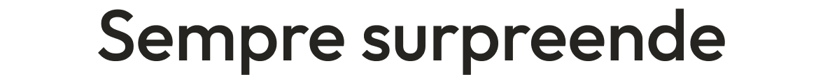Slogan Serra Gaúcha — Default